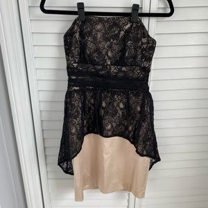 Guess dress - close out sale!